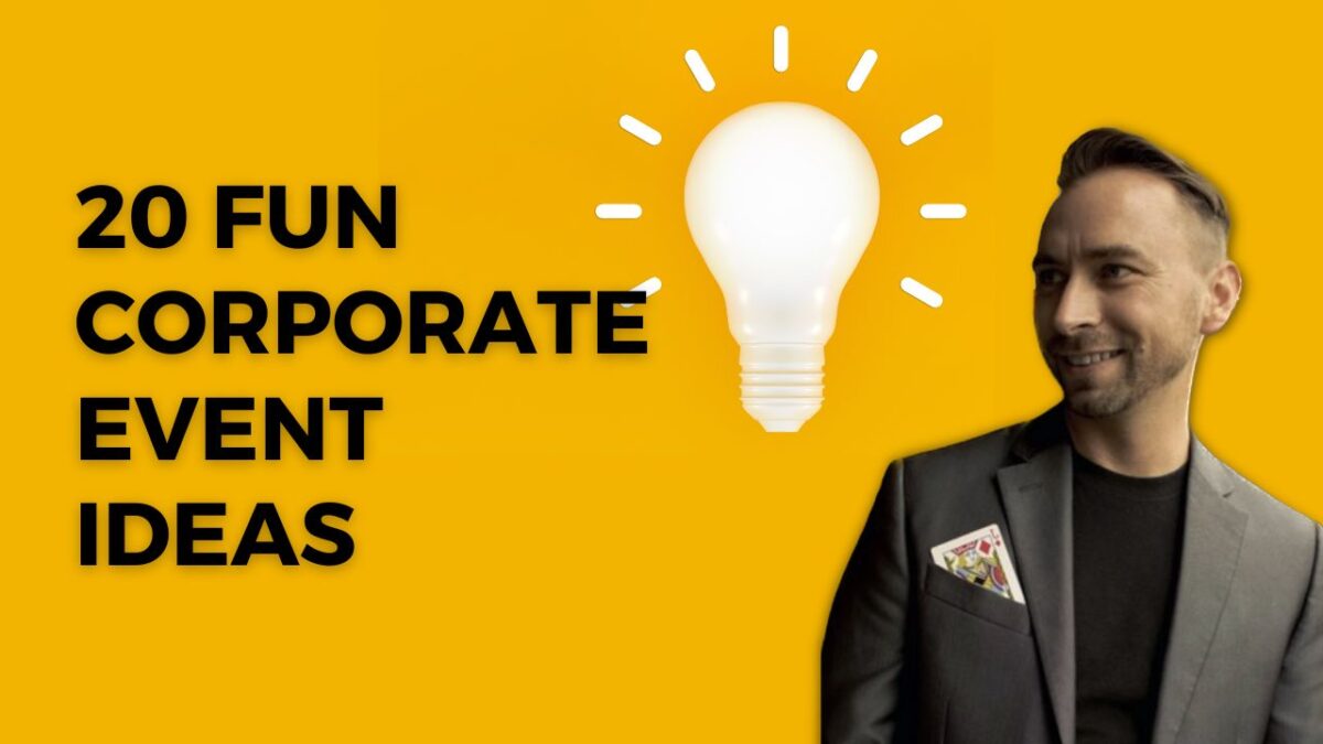20 Fun Corporate Event Ideas 1 1200x675 